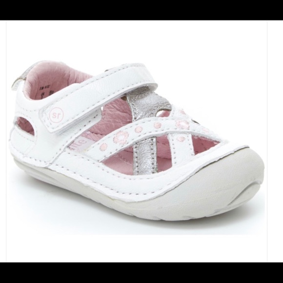 Stride Rite Soft Motion - Picture 1 of 8